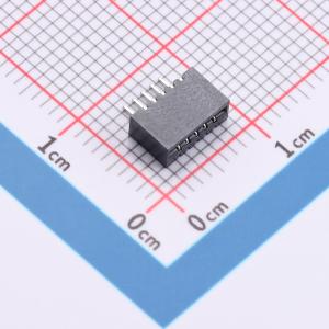 AFA10-S05ECA-00商品缩略图