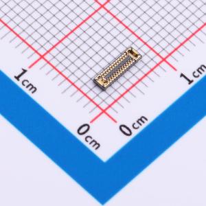 GT-B0354FSV06-24B1202商品缩略图