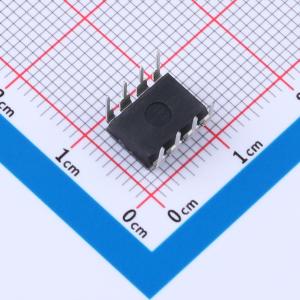 MAX3074EAPA-TUDI商品缩略图