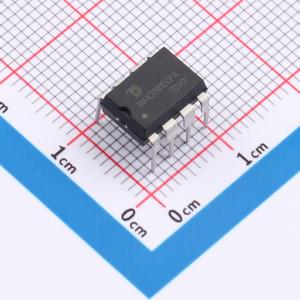 MAX3081ECPA-TUDI商品缩略图