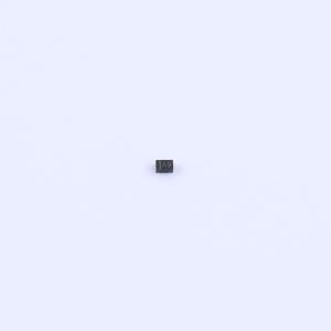 BZX884B5V1商品缩略图