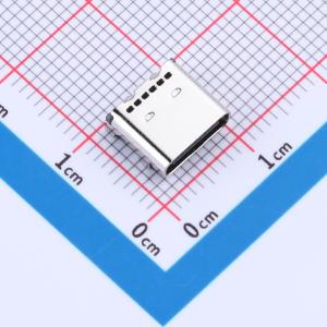 TYPE-C24P0010-01商品缩略图