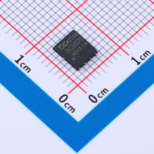 DK260G70商品缩略图