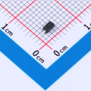 BZT52C3V0W商品缩略图