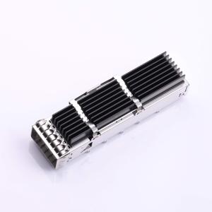 2342933-2商品缩略图