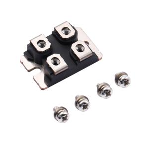 STTH200L06TV1-HXY商品缩略图