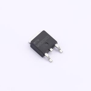 MBR20200CS商品缩略图