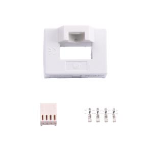 NCA1C-400A商品缩略图