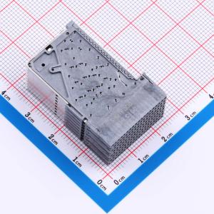 HDTF-6-08-S-RA-LC-100商品缩略图