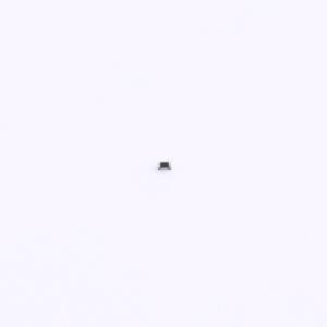 RC0201DR-0724KL商品缩略图