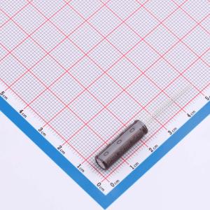 KCMC2002G150MF商品缩略图