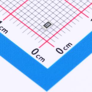 ERJPB6B4703V商品缩略图