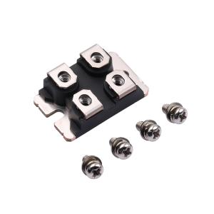 STTH6006TV1-HXY商品缩略图