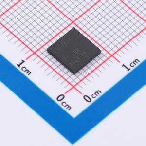 SN65LVCP404RGZR商品缩略图