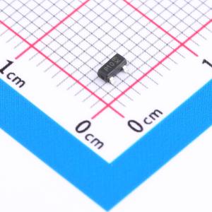 DMP10H4D2S-7商品缩略图