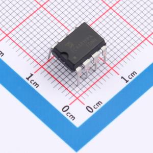 TC4451VPA-TUDI商品缩略图