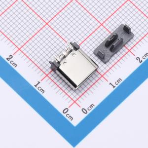 HYCW643-USBC24-880B商品缩略图