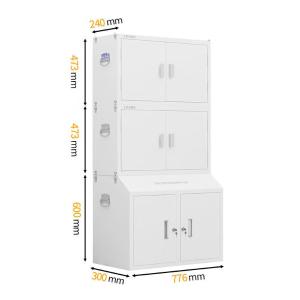 RJSJPBG-14商品缩略图