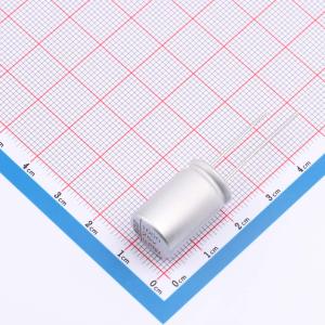 LKL(R)L2001E102MF商品缩略图