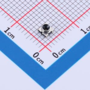 GT-RF1175A-01G商品缩略图