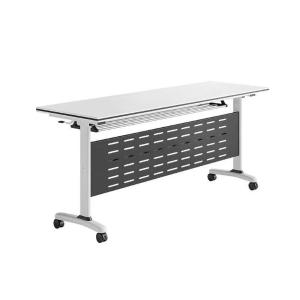 RJHYT-777商品缩略图