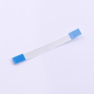 XY10A-04P-050-4-8商品缩略图