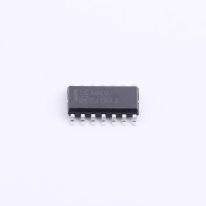 MC74LCX06DG商品缩略图