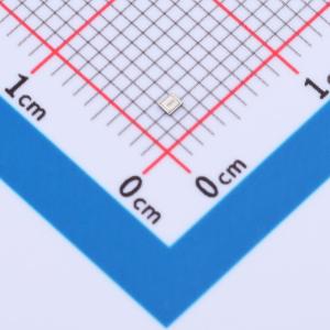 ABM13W-32.0000MHZ-5-DH7G-T5商品缩略图