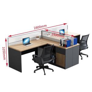 RJPFGW-35商品缩略图