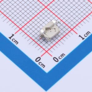 GT-TB036A-H030-L1商品缩略图