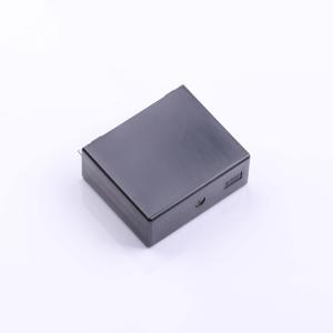 EZP-V1A605LTB商品缩略图