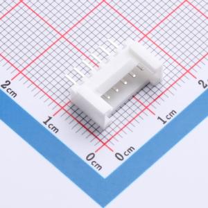 XY-HY2.0-6PZZ商品缩略图