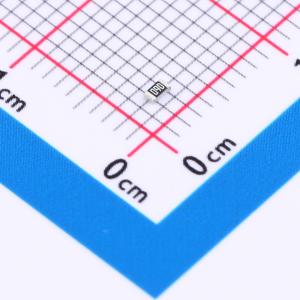 AC0603FR-07121KL商品缩略图