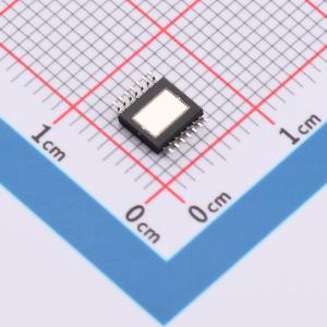 DRV81004QPWPRQ1商品缩略图