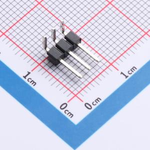 XY-PZ254R-11-03P商品缩略图