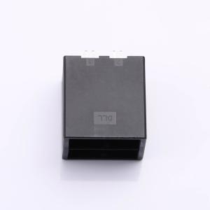 HC-10.16-2*2A-05商品缩略图