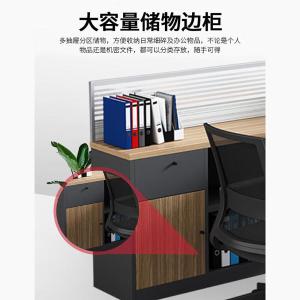 RJPFGW-50商品缩略图