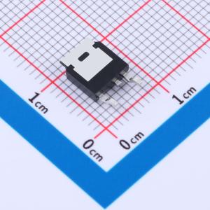 DK350G70商品缩略图