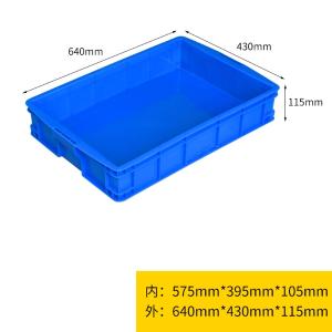 LLB0414商品缩略图