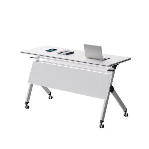 RJHYT-858商品缩略图