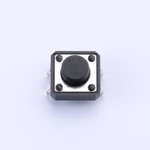 TS-094-060180-D1商品缩略图