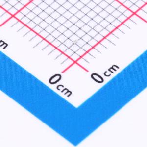 GJM0335C1H1R8BB01D商品缩略图