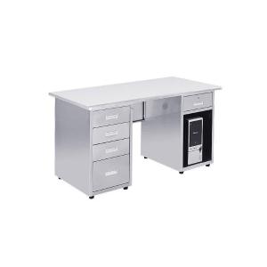 RJBGZ-209商品缩略图