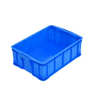 LLB0431商品缩略图