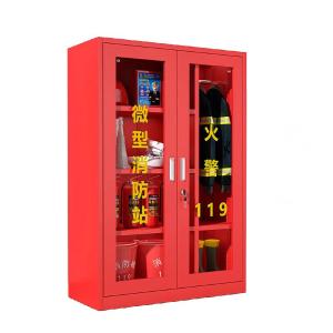 RJXFG-402商品缩略图