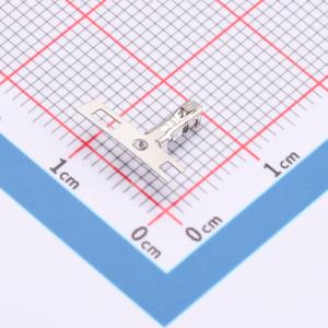 LCK-WF-A254DZ商品缩略图