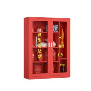 RJXFG-146商品缩略图