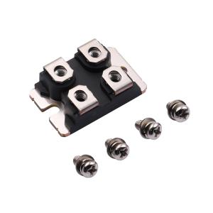 GD2X30MPS06N-HXY商品缩略图