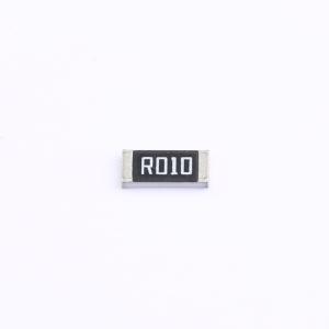 CSRN2010FT10L0商品缩略图