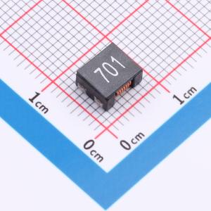 GCM7060-701-2P-T商品缩略图